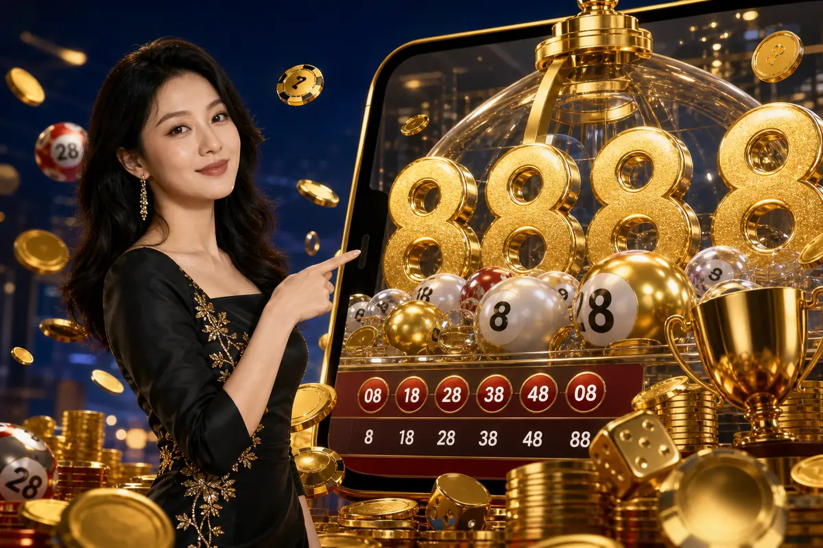 887bd